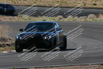 media/Apr-06-2025-Extreme Speed (Sun) [[ad1499d5ff]]/Green group/Turn 3/